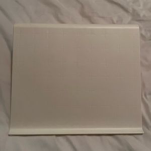 FREE WITH PURCHASE OF TWO ITEMS IKEA LAPTOP STAND